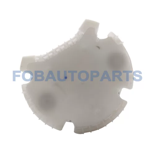 Fuel Pump Assembly for Dodge Ram 1500 3.7L 4.7L 5.7L 2008 E7219M E7235M E7237M 68027986AD - image 4